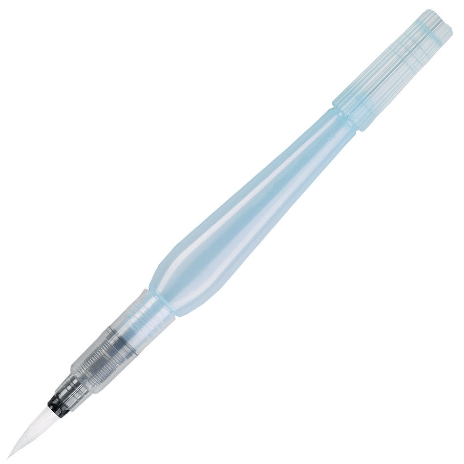 Pentel Aquash Waterbrush by Pentel at Cult Pens