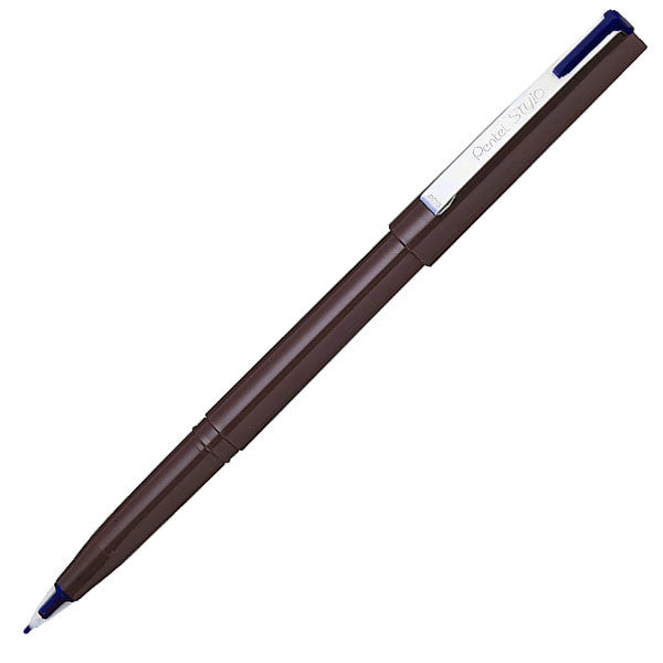 Fountain Pentel JM20 by Pentel at Cult Pens