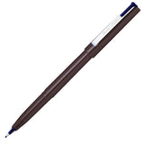 Fountain Pentel JM20 by Pentel at Cult Pens