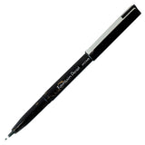 Fountain Pentel JM20 by Pentel at Cult Pens