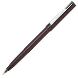 Fountain Pentel JM20 by Pentel at Cult Pens