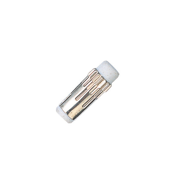 Pentel Z2-1N Eraser Refill by Pentel at Cult Pens