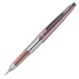 Pentel Kerry Pencil 0.5mm by Pentel at Cult Pens