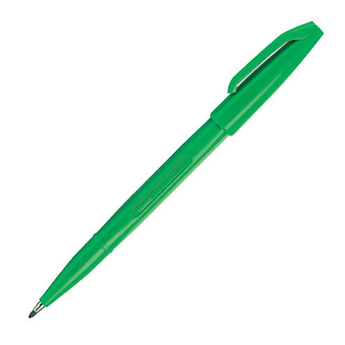 Pentel Sign Pen S520 by Pentel at Cult Pens
