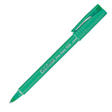Pentel Ball Pentel R50 Fine Rollerball Pen by Pentel at Cult Pens