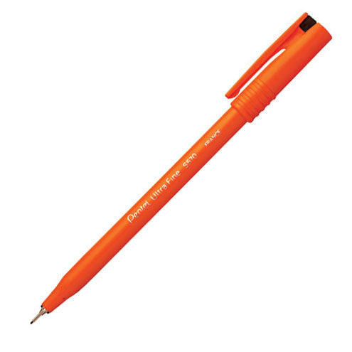 Pentel Ultra Fine S570 by Pentel at Cult Pens