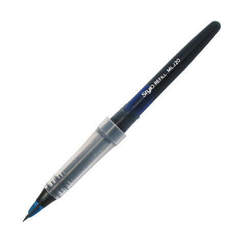 Pentel MLJ20 Tradio Refill by Pentel at Cult Pens