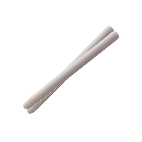 Pentel Clic Eraser Refill by Pentel at Cult Pens