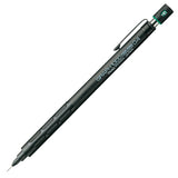 Pentel Graph 1000 Pencil PG1000 by Pentel at Cult Pens