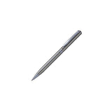 Pentel Sterling Excel Ballpoint Pen by Pentel at Cult Pens