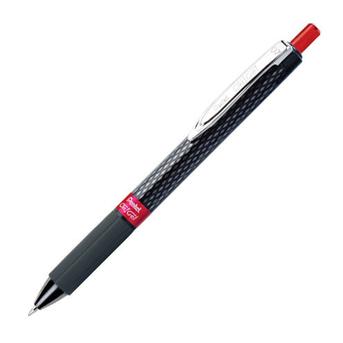 Pentel Oh! Gel Rollerball Pen K497 by Pentel at Cult Pens
