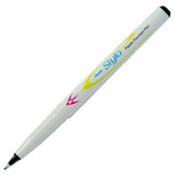 Pentel Stylo JM11 Plastic Nib Fountain Pen by Pentel at Cult Pens