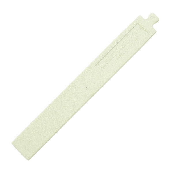 Pentel ZER4 Clic Hyperaser Eraser Refill by Pentel at Cult Pens