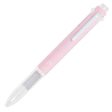 Pentel Sliccies Customisable Multipen Barrel 5-way by Pentel at Cult Pens