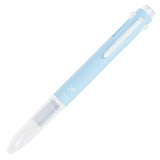 Pentel Sliccies Customisable Multipen Barrel 5-way by Pentel at Cult Pens