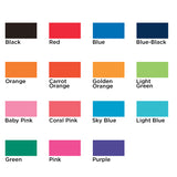 Pentel Sliccies Multipen Refill 0.3 by Pentel at Cult Pens