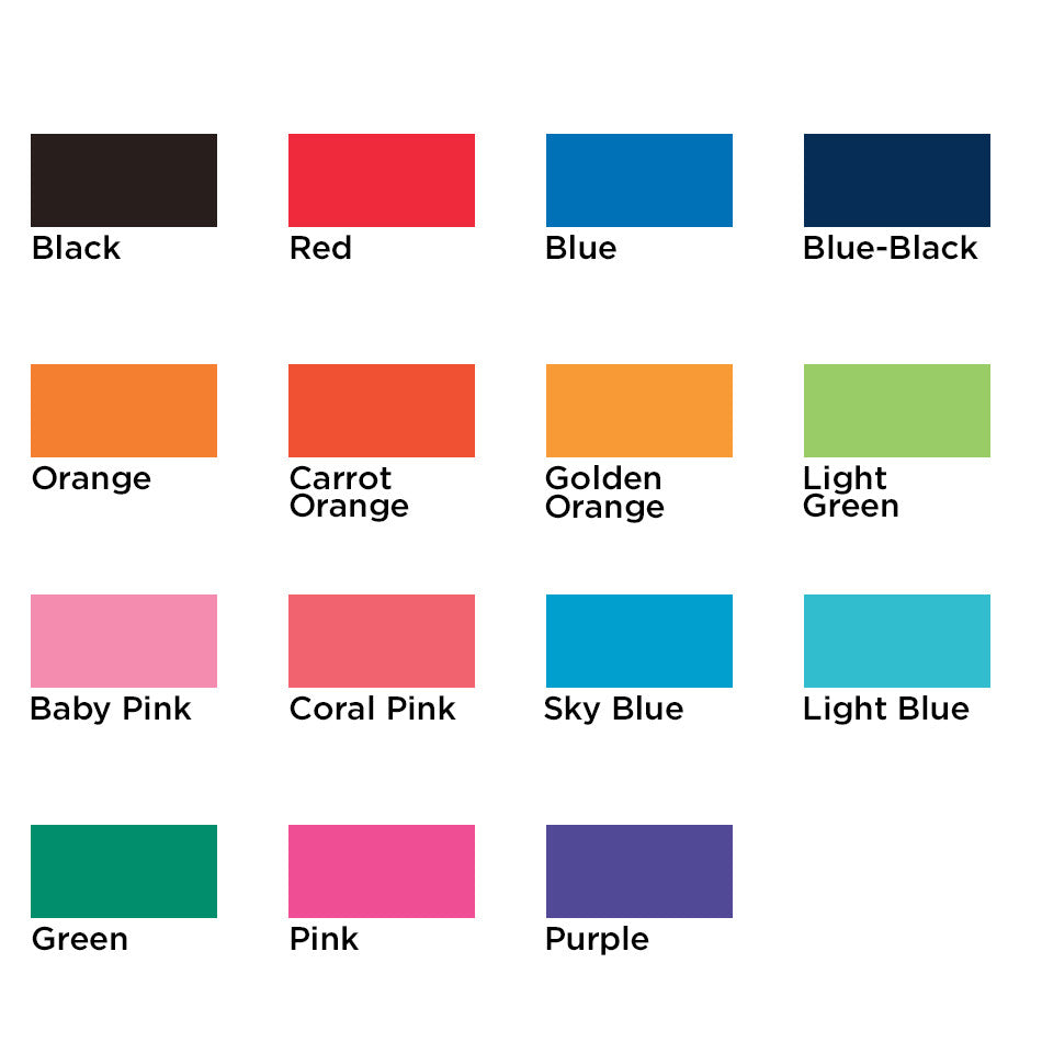 Pentel Sliccies Multipen Refill 0.4 by Pentel at Cult Pens