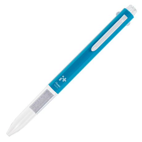Pentel Sliccies Customisable Multipen Barrel 3-way by Pentel at Cult Pens