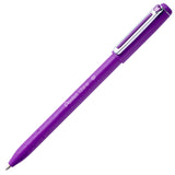 Pentel iZee Ballpoint Pen by Pentel at Cult Pens