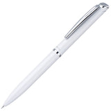 Pentel EnerGel Philography Retractable Rollerball Pen by Pentel at Cult Pens