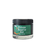Private Reserve 60ml Ink Bottle by Private Reserve at Cult Pens