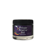 Private Reserve 60ml Ink Bottle by Private Reserve at Cult Pens