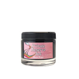 Private Reserve 60ml Ink Bottle by Private Reserve at Cult Pens