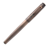Retro 51 Tornado Fountain Pen Lincoln Antique Copper by Retro 51 at Cult Pens