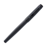 Retro 51 Tornado Fountain Pen Stealth by Retro 51 at Cult Pens
