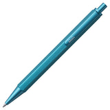 Rhodia ScRipt Ballpoint Pen by Rhodia at Cult Pens