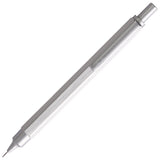 Rhodia ScRipt Mechanical Pencil 0.5 by Rhodia at Cult Pens