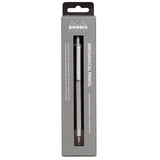 Rhodia ScRipt Mechanical Pencil 0.5 by Rhodia at Cult Pens