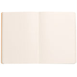 Rhodia Rhodiarama Softcover Notebook A5 Fuchsia by Rhodia at Cult Pens