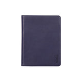 Rhodia Small Portfolio No. 13 A6 Midnight by Rhodia at Cult Pens