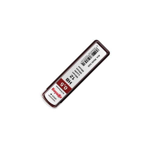 rotring Lead 0.5mm by rotring at Cult Pens