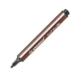 STABILO Trio Scribbi Felt Pen by STABILO at Cult Pens