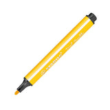 STABILO Trio Scribbi Felt Pen by STABILO at Cult Pens