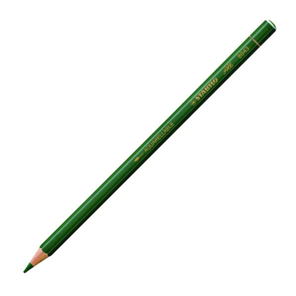 STABILO All Marking Pencil by STABILO at Cult Pens