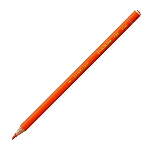 STABILO All Marking Pencil by STABILO at Cult Pens