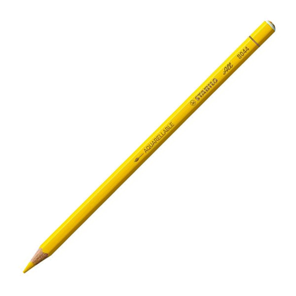 STABILO All Marking Pencil by STABILO at Cult Pens