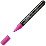 STABILO FREE T300 Acrylic Marker Pen Bullet Tip 2-3mm by STABILO at Cult Pens