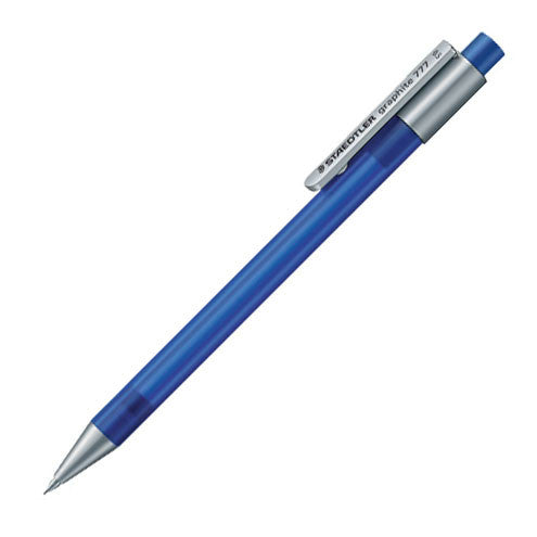 Staedtler Graphite 777 Mechanical Pencil by Staedtler at Cult Pens