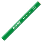 Staedtler Carpenter's Pencil by Staedtler at Cult Pens