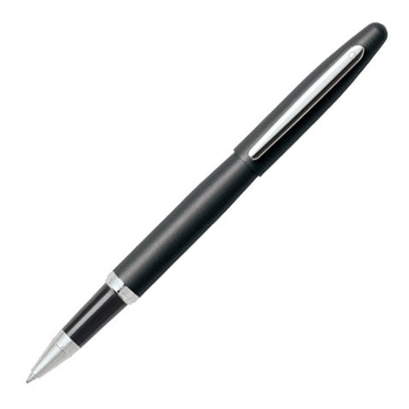 Sheaffer VFM Rollerball Pen Matt Black by Sheaffer at Cult Pens