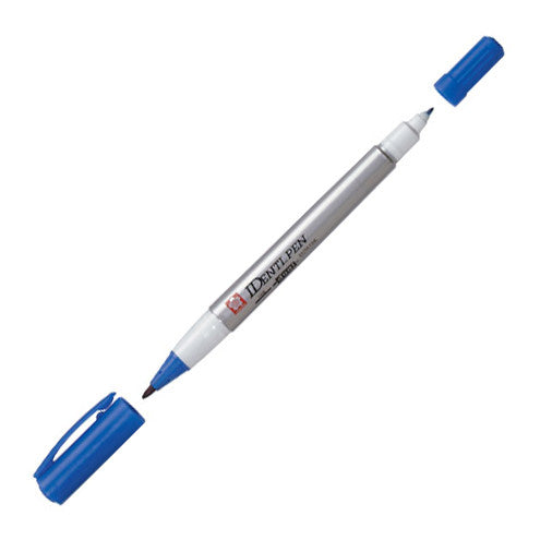 Sakura IDenti-Pen by Sakura at Cult Pens