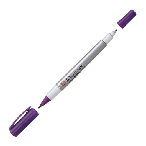 Sakura IDenti-Pen by Sakura at Cult Pens