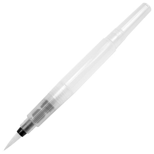 Sakura Koi Waterbrush by Sakura at Cult Pens