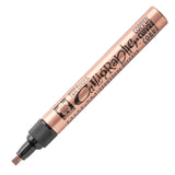 Sakura Pen-Touch Calligrapher Medium by Sakura at Cult Pens