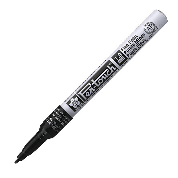 Sakura Pen-Touch Fine by Sakura at Cult Pens