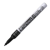 Sakura Pen-Touch Fine by Sakura at Cult Pens